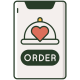 order-food