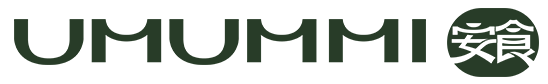 umummi-logo-brand